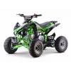 quad-kerox-speedbird-125-vert