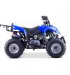 quad-kerox-raptor-110-bleu-6