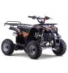 quad-125cc-enfant-kerox-bazooka-orange