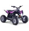 quad-enfant-kerox-e-mkt-rose-2