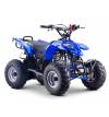 quad-kerox-raptor-110-bleu