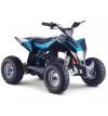 quad-enfant-kerox-e-mkt-bleu-2