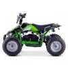 quad-kerox-e-rex-electrique-bw6-vert-4
