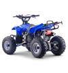 quad-kerox-raptor-110-bleu-7