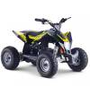 quad-enfant-kerox-e-mkt-jaune-2